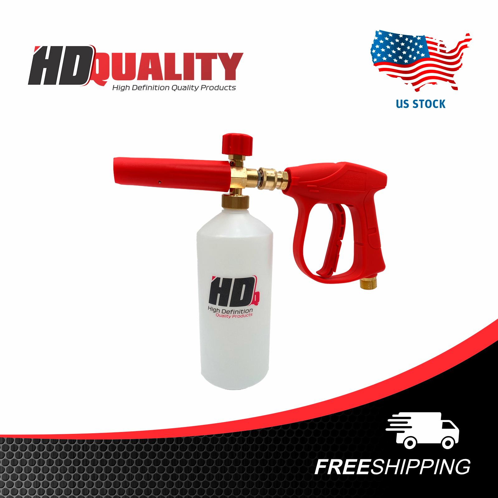 s-l1600-556 S l1600 556