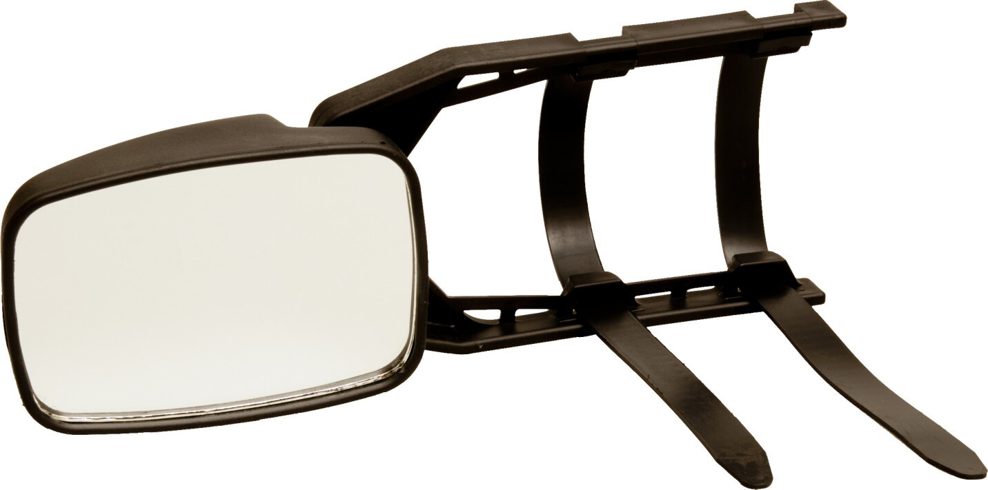 s-l1600-5603 S l1600 5603