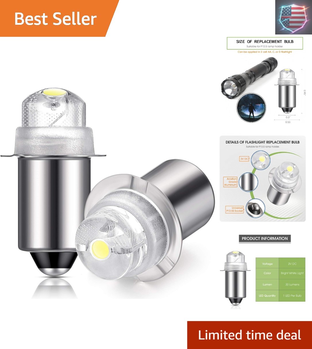 s-l1600-567 S l1600 567