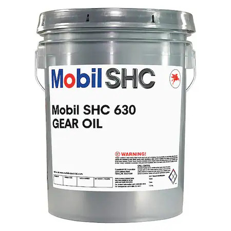 s-l1600-5839 S l1600 5839