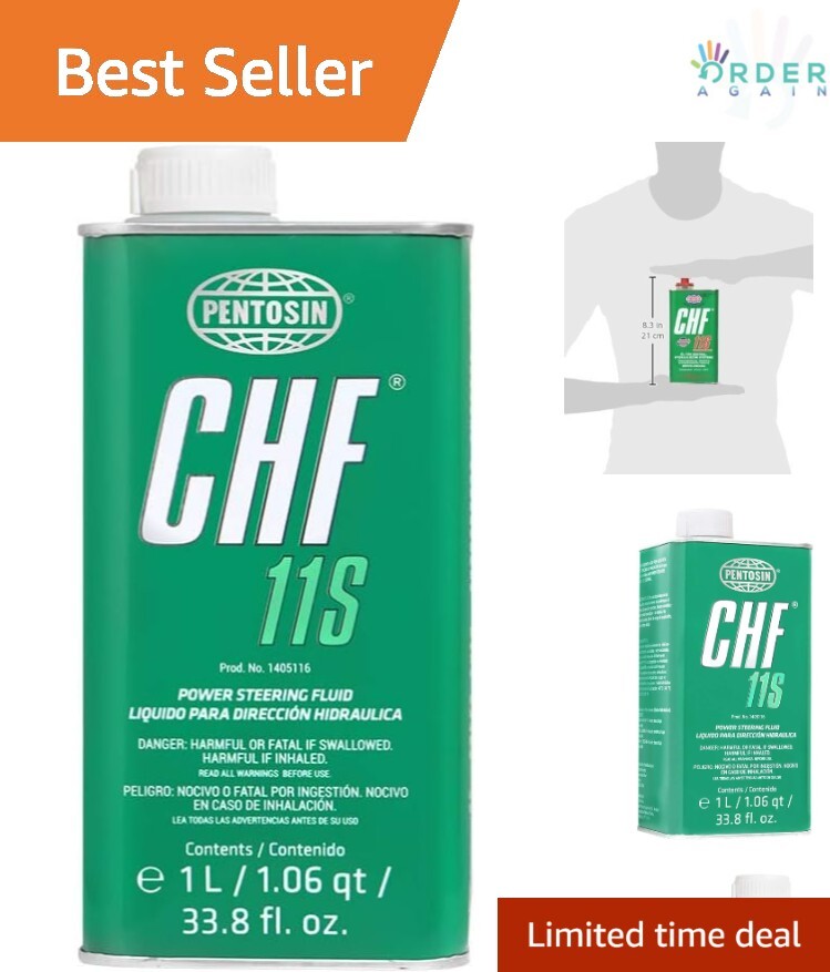 s-l1600-5861 S l1600 5861