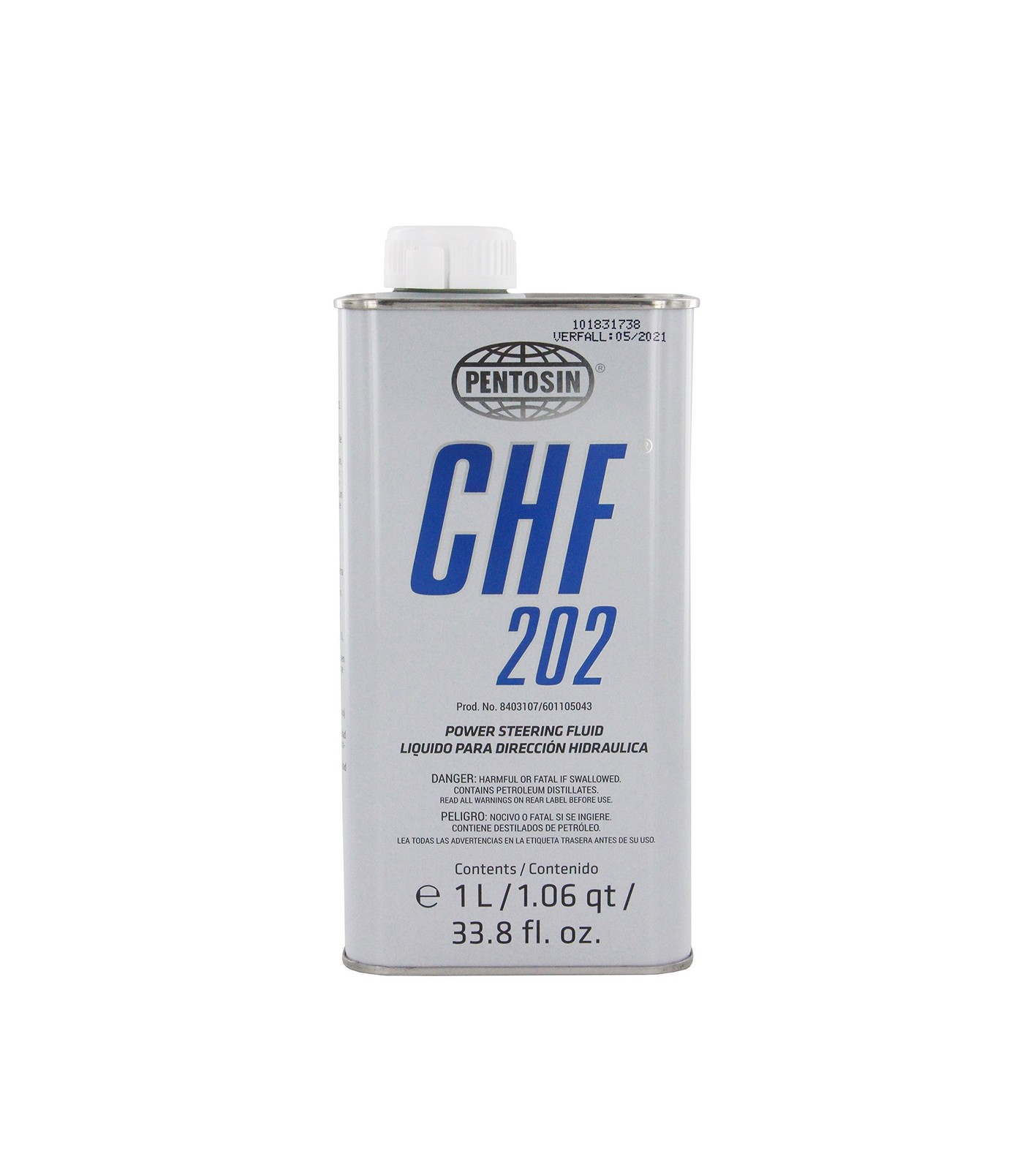 s-l1600-5866 S l1600 5866