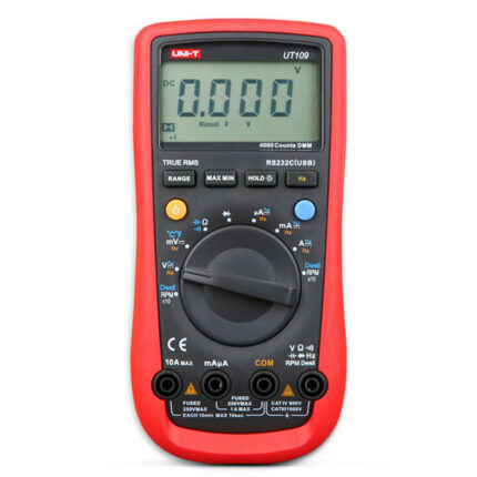 S l1600 5920