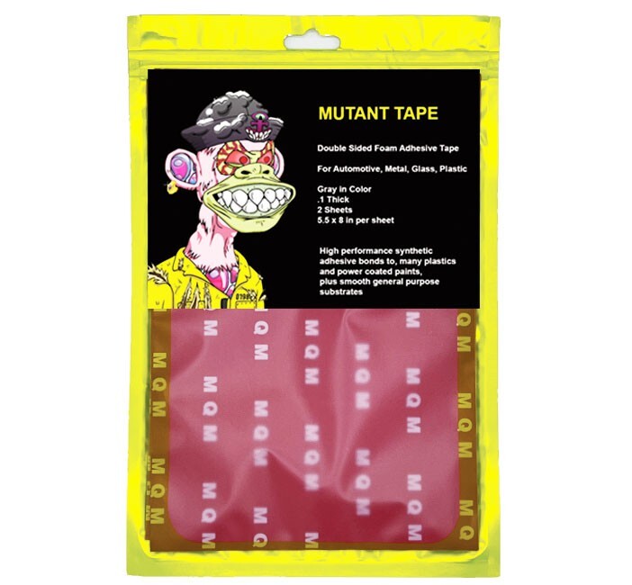 s-l1600-5947 S l1600 5947