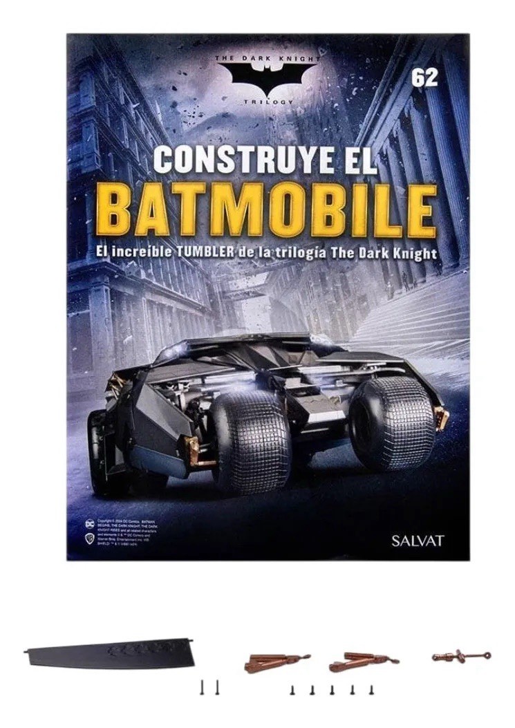 s-l1600-5954 S l1600 5954