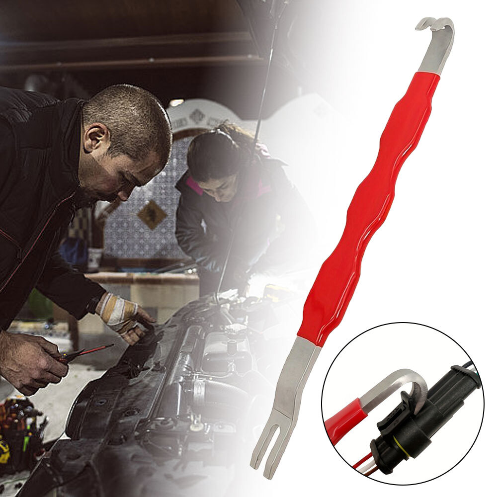 s-l1600-5978 S l1600 5978