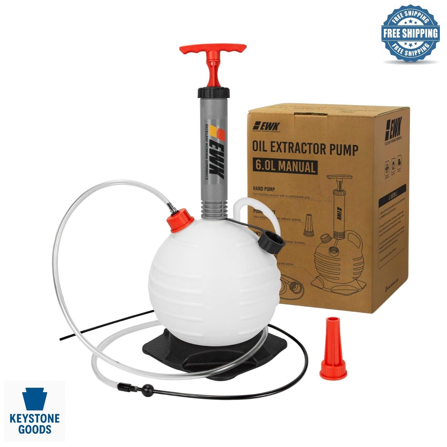 s-l1600-6043 S l1600 6043