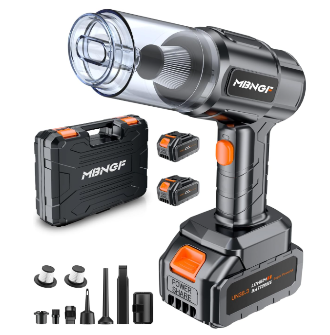 s-l1600-614 S l1600 614