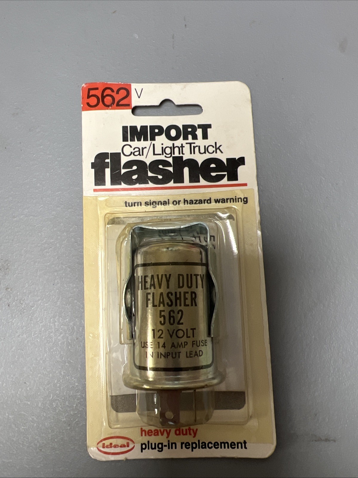 s-l1600-62 S l1600 62