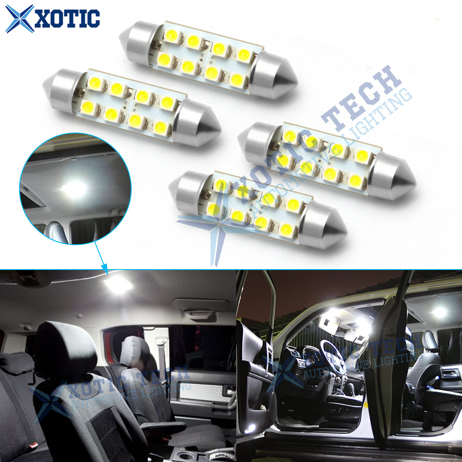 s-l1600-623 S l1600 623