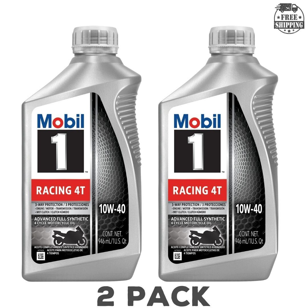 s-l1600-6256 S l1600 6256