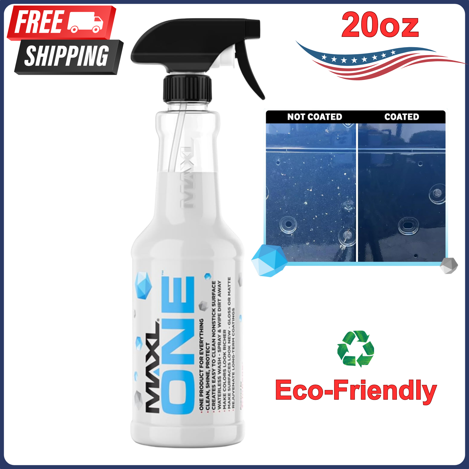 s-l1600-635 S l1600 635