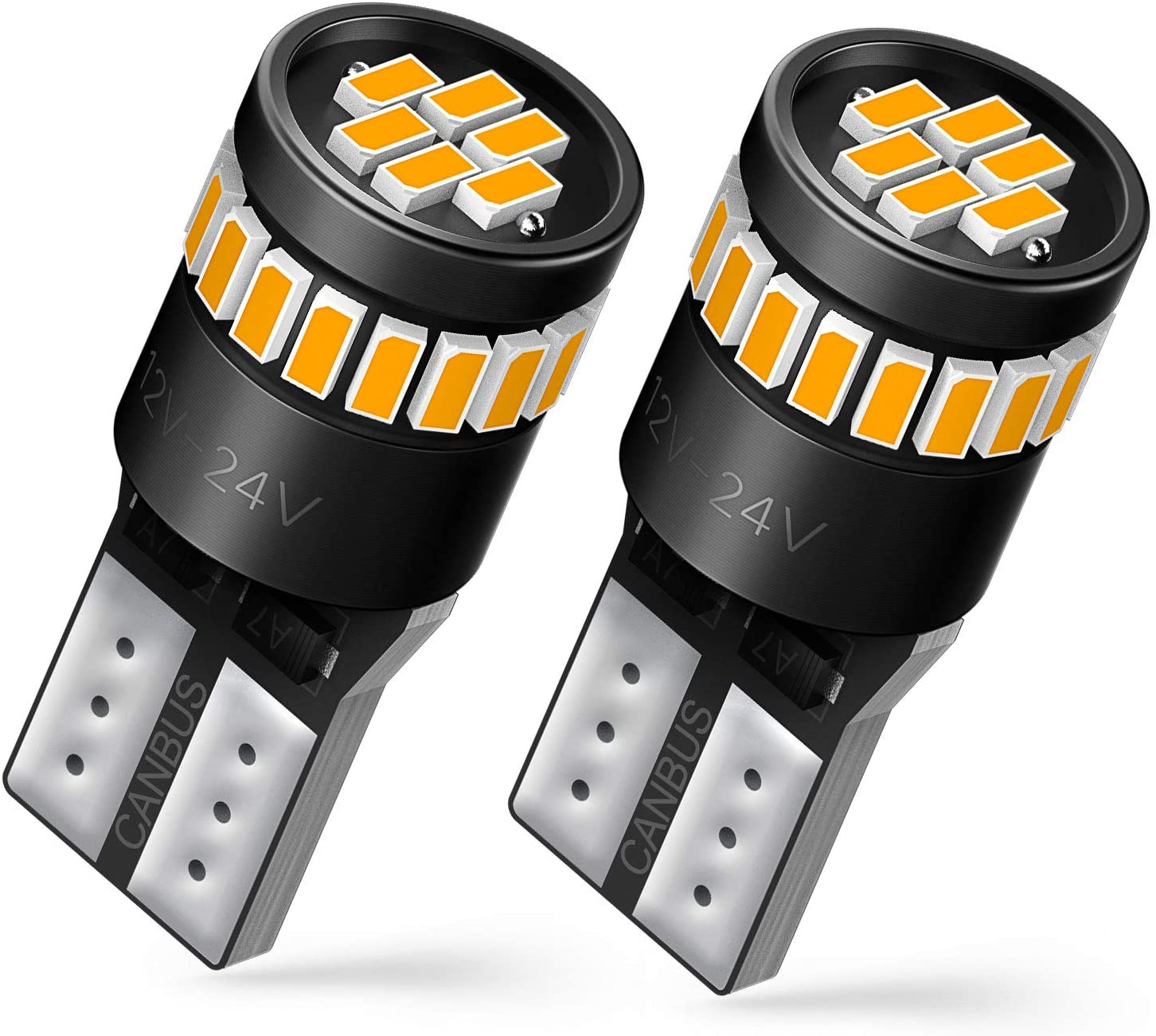 s-l1600-64 S l1600 64