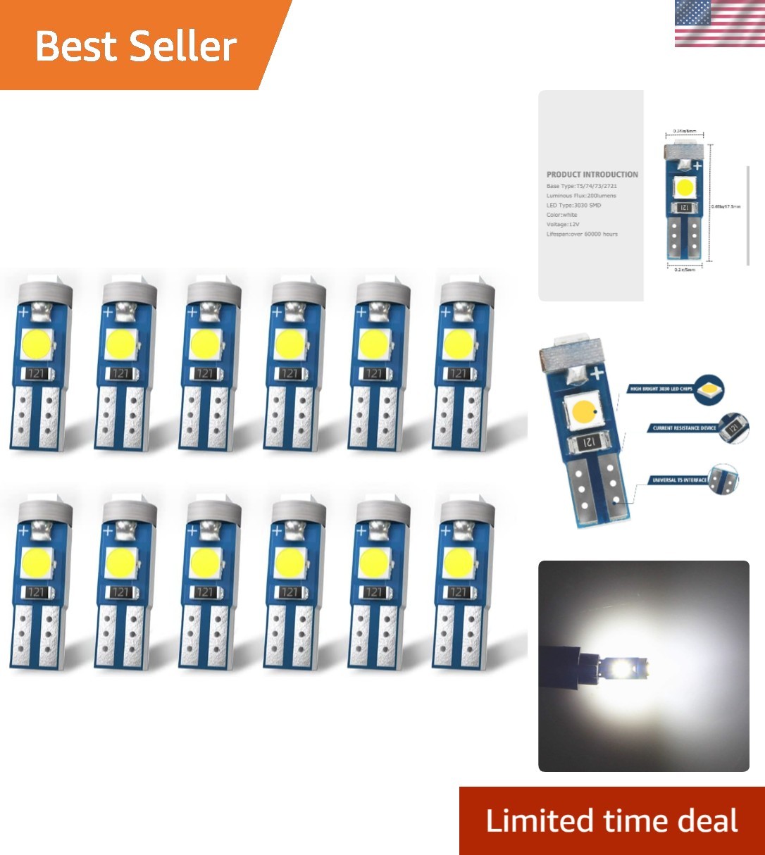 s-l1600-646 S l1600 646