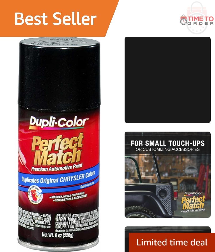 s-l1600-6496 S l1600 6496