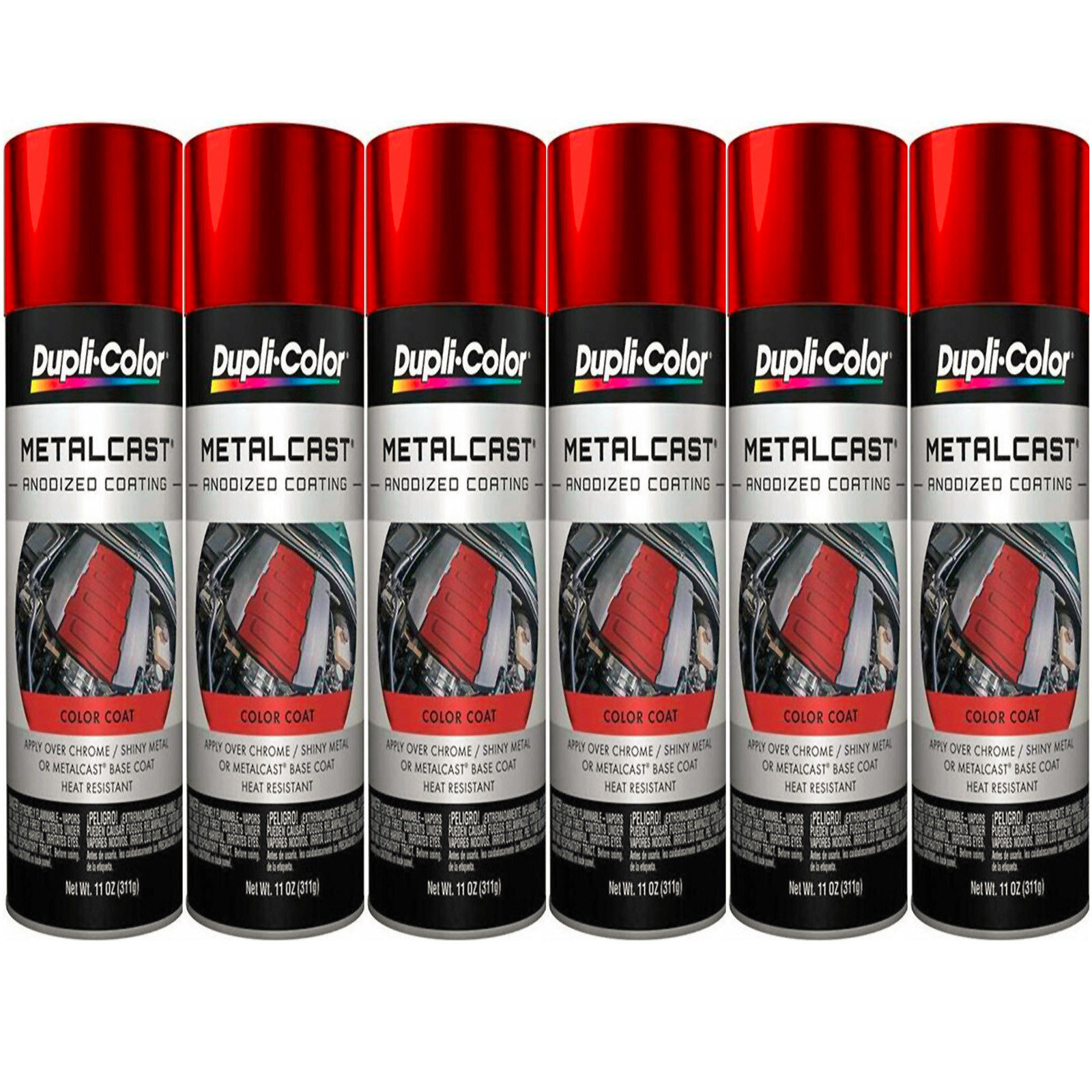 s-l1600-6553 S l1600 6553