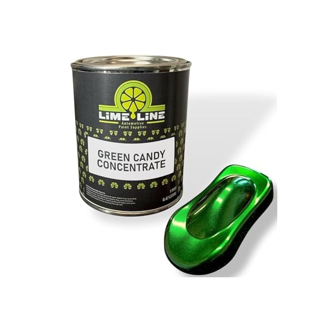 s-l1600-6717 S l1600 6717