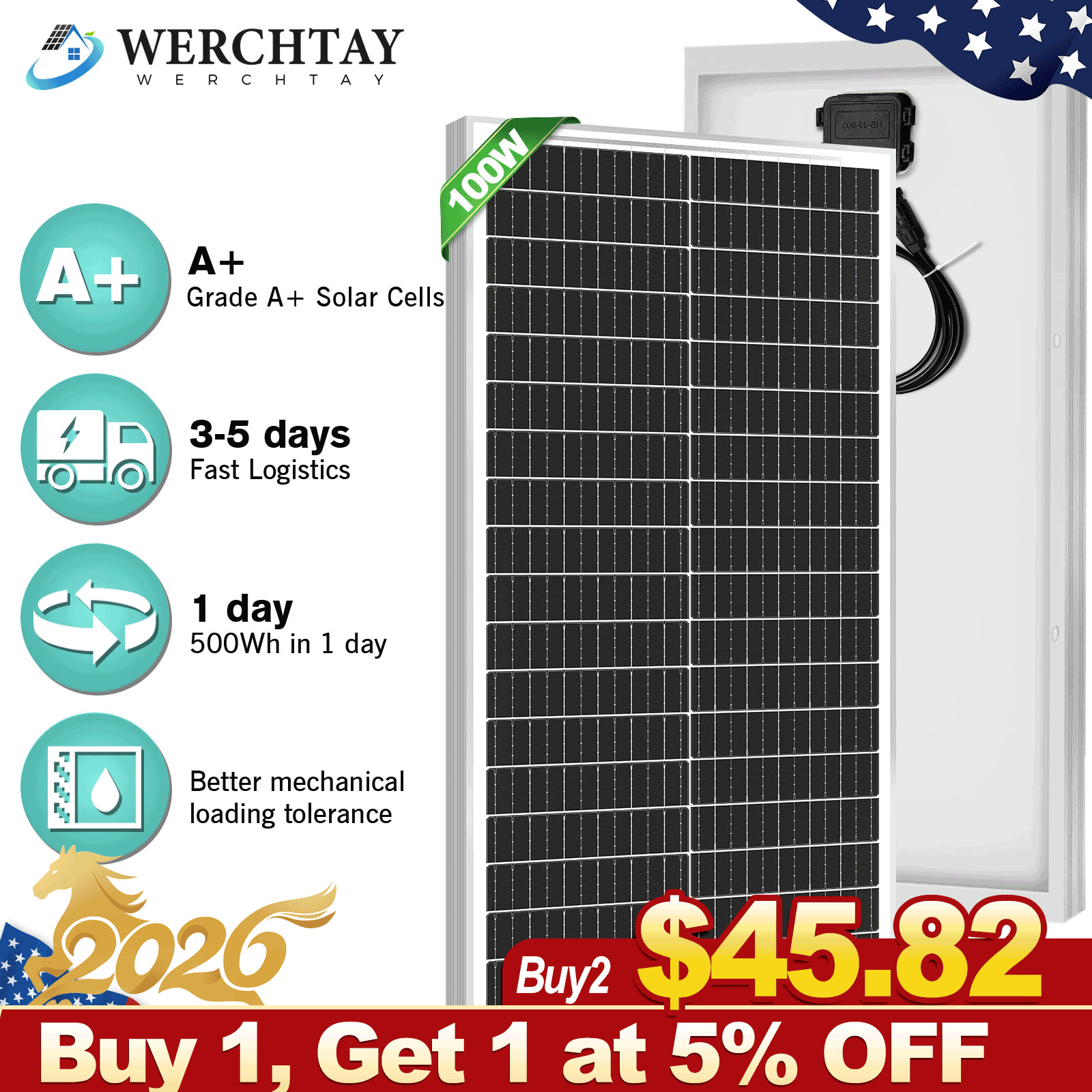 s-l1600-677 S l1600 677