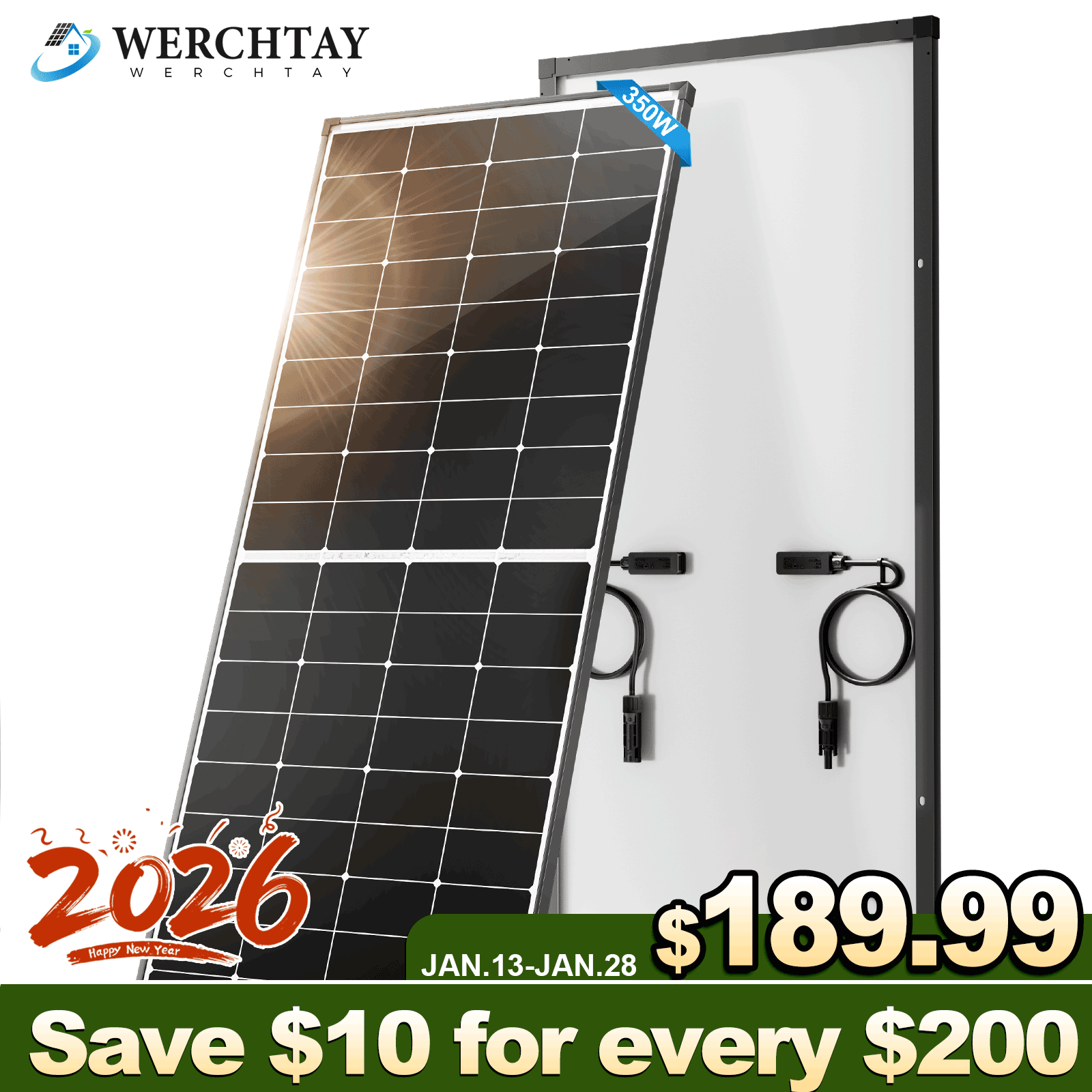 s-l1600-678 S l1600 678