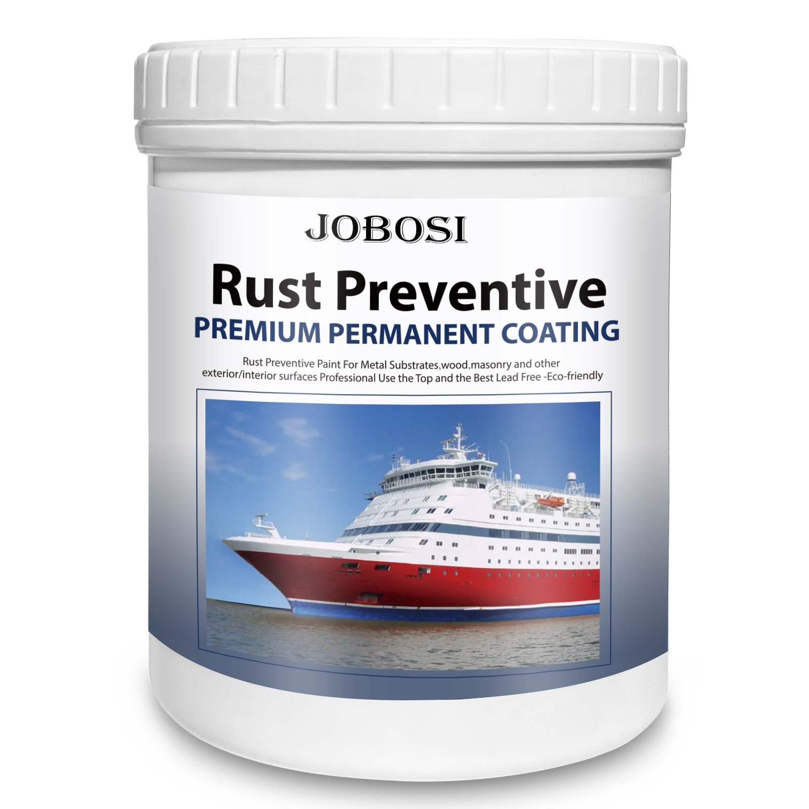 s-l1600-6846 S l1600 6846