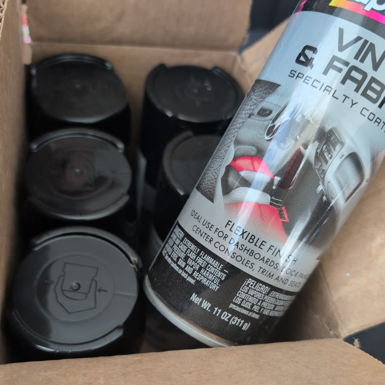 s-l1600-6930 S l1600 6930