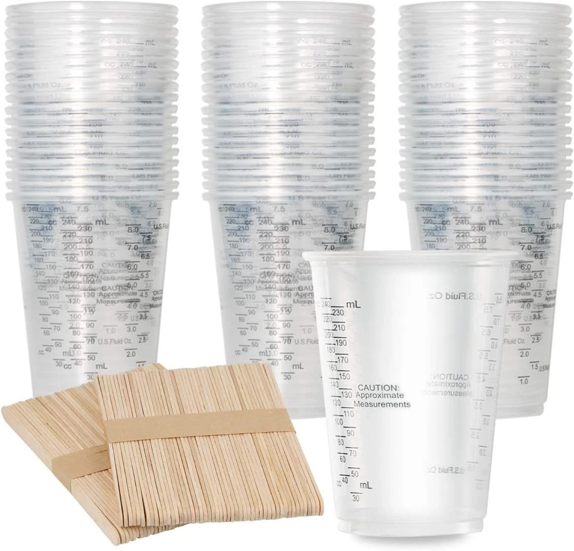 s-l1600-6984 S l1600 6984