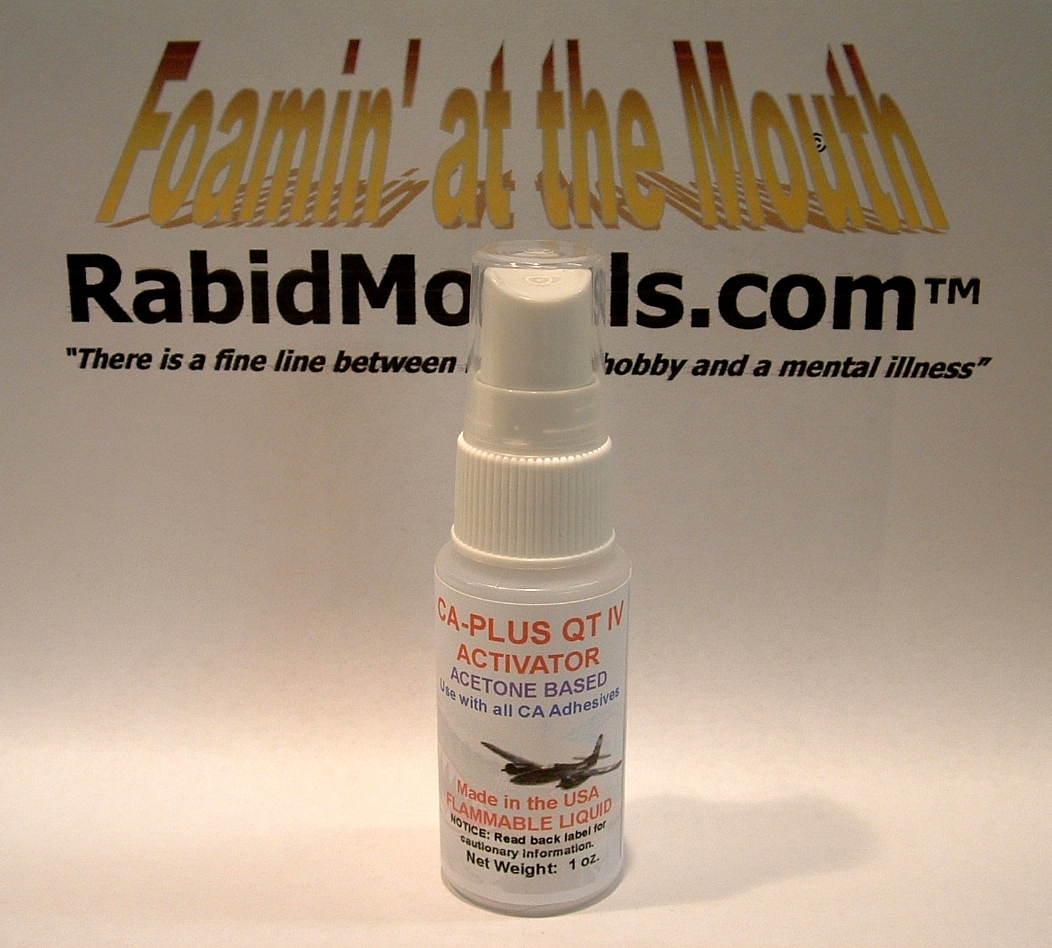 s-l1600-7051 S l1600 7051