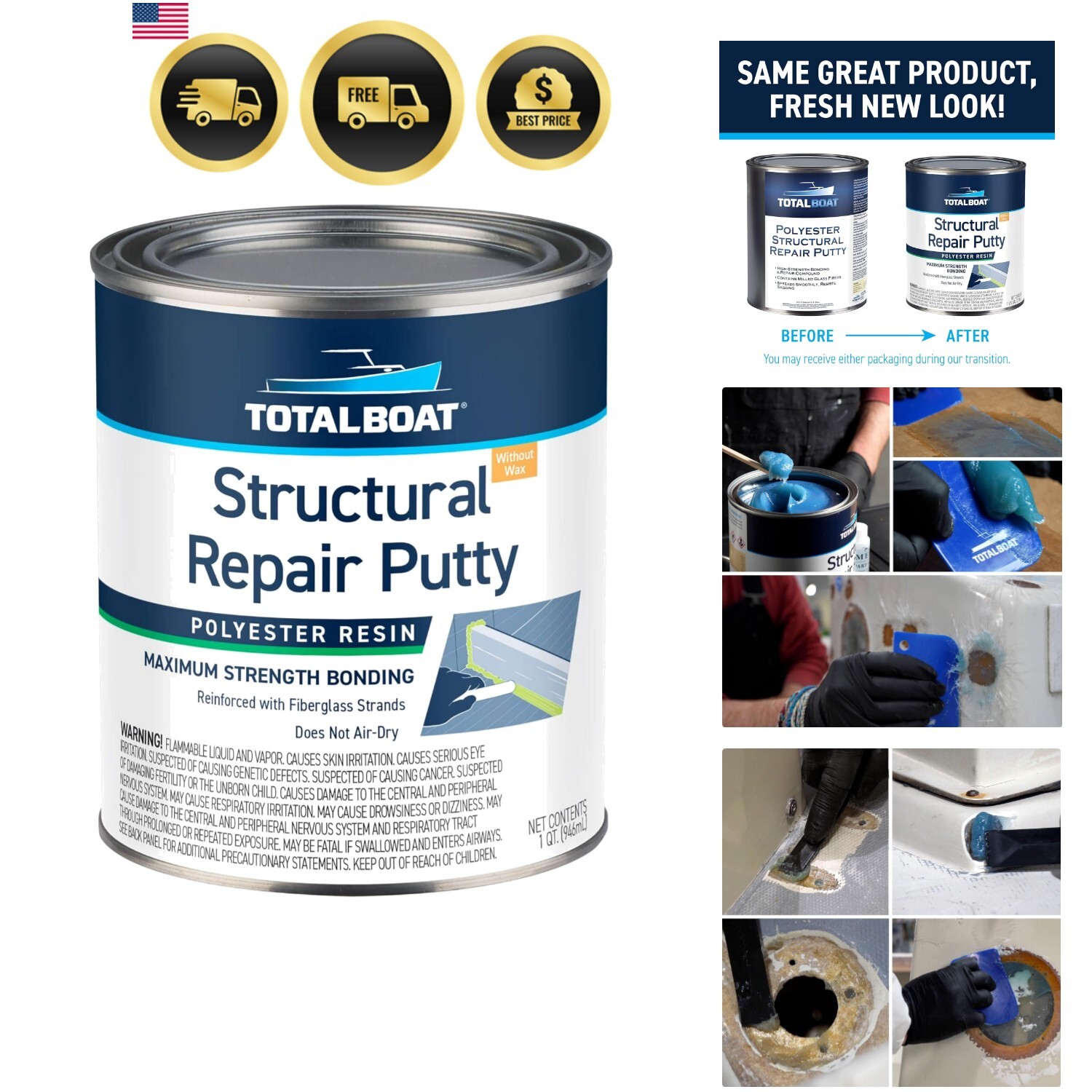 s-l1600-7176 S l1600 7176