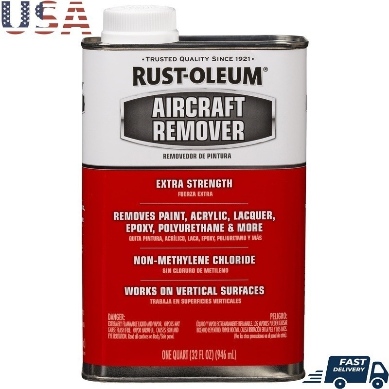 s-l1600-7215 S l1600 7215