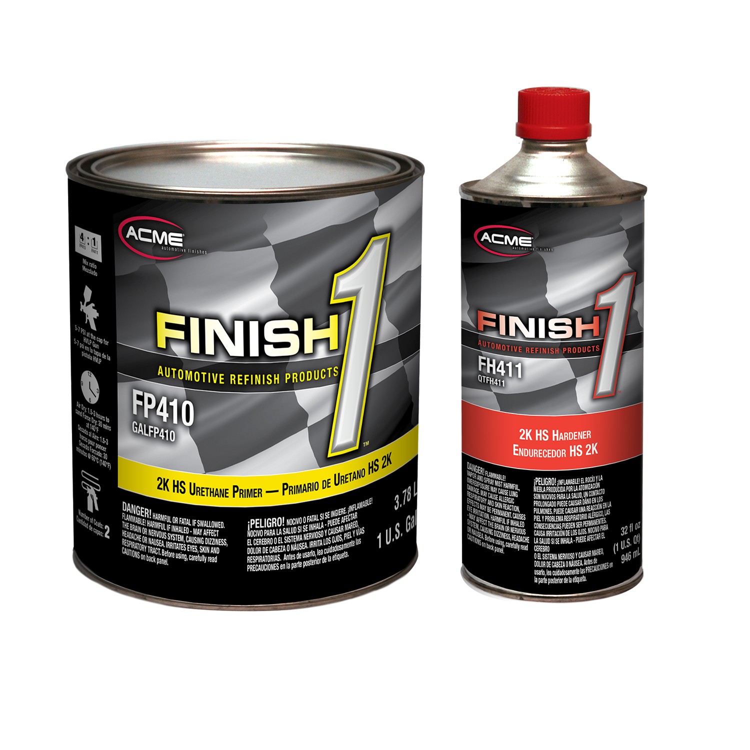 s-l1600-7237 S l1600 7237