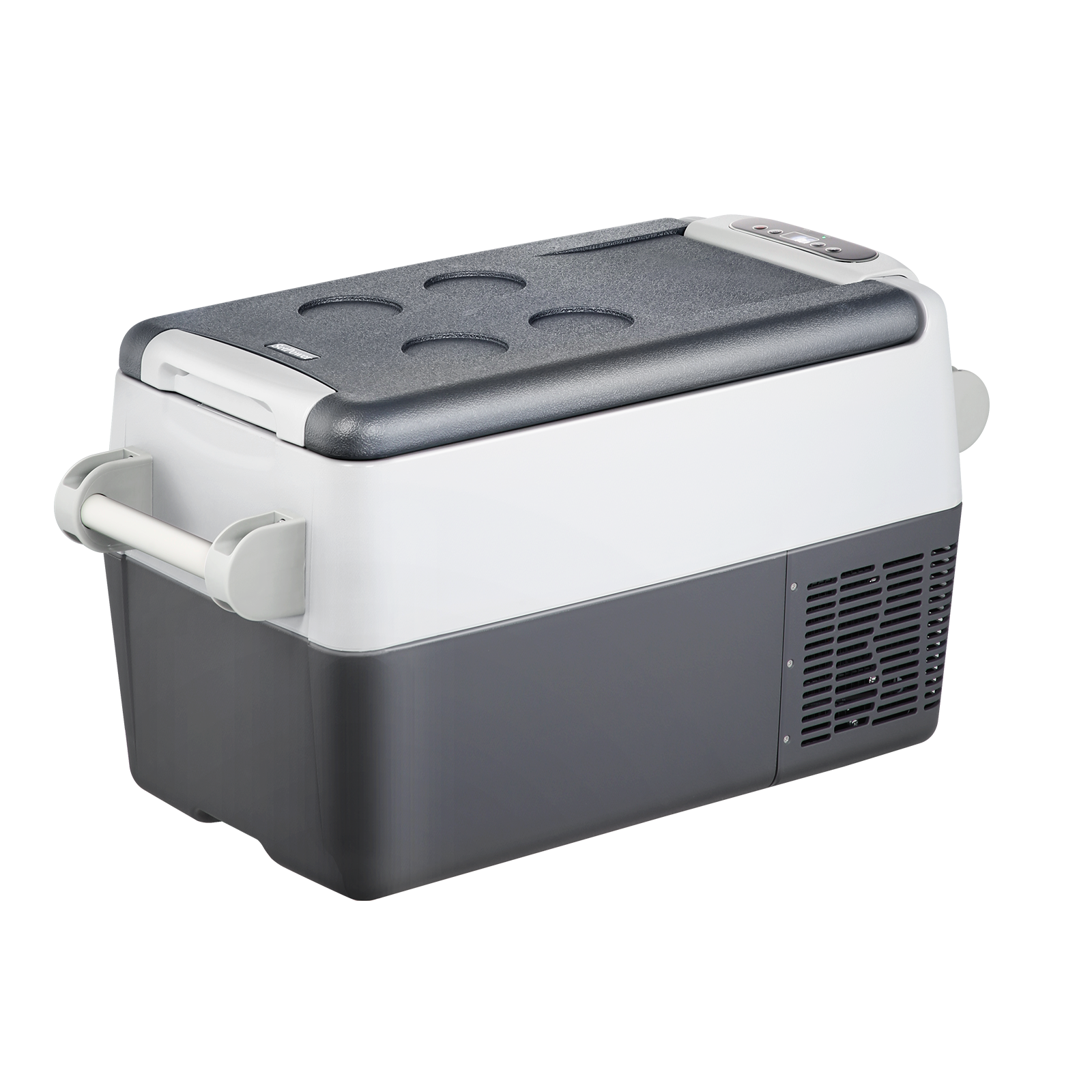 s-l1600-731 S l1600 731