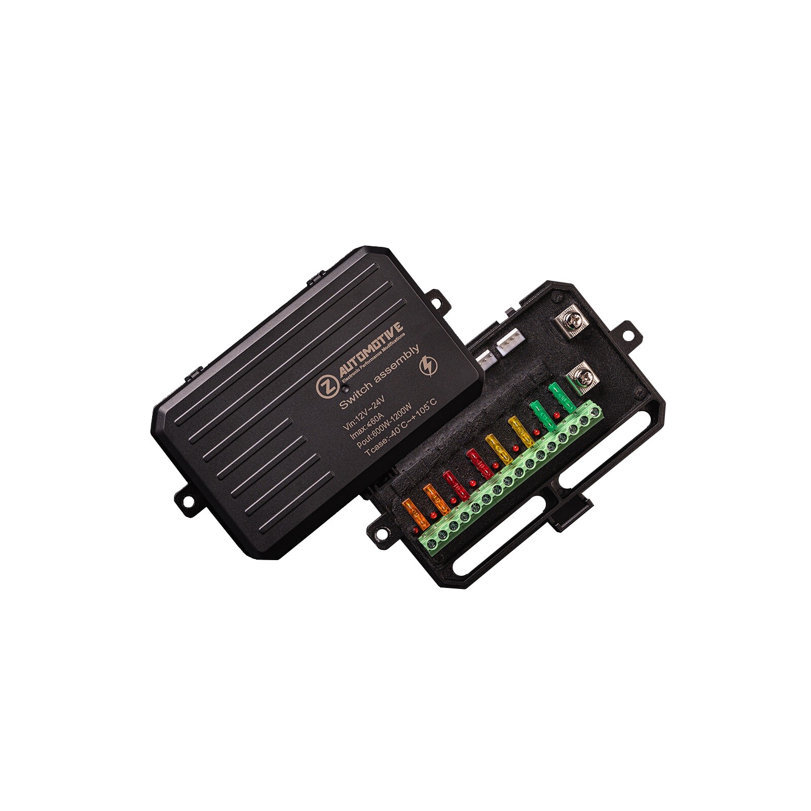 s-l1600-747 S l1600 747