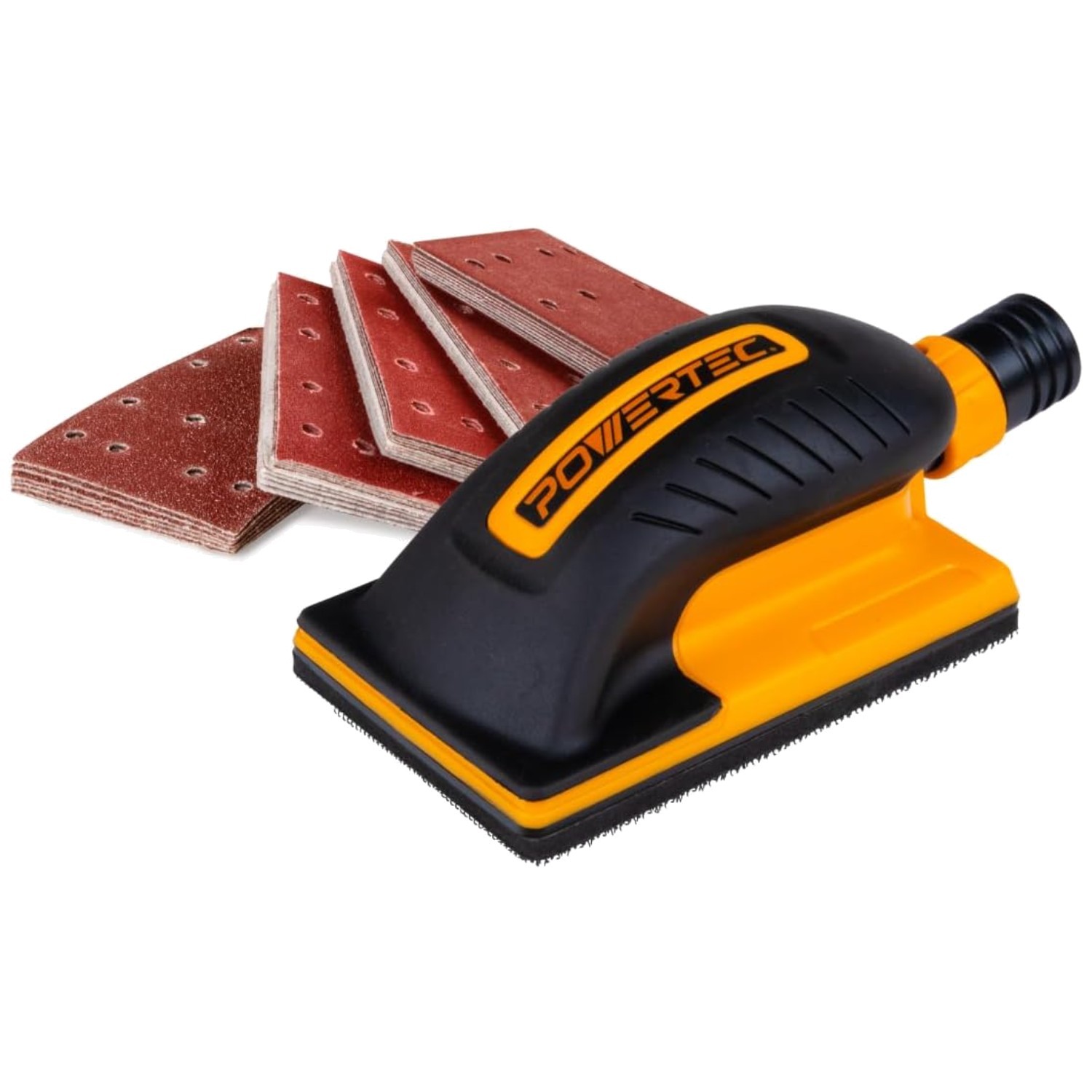 s-l1600-7486 S l1600 7486