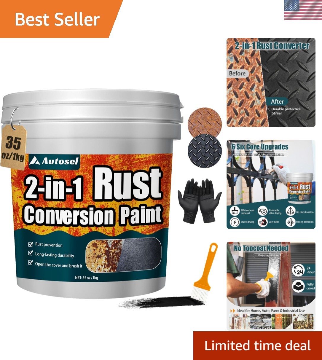 s-l1600-7718 S l1600 7718