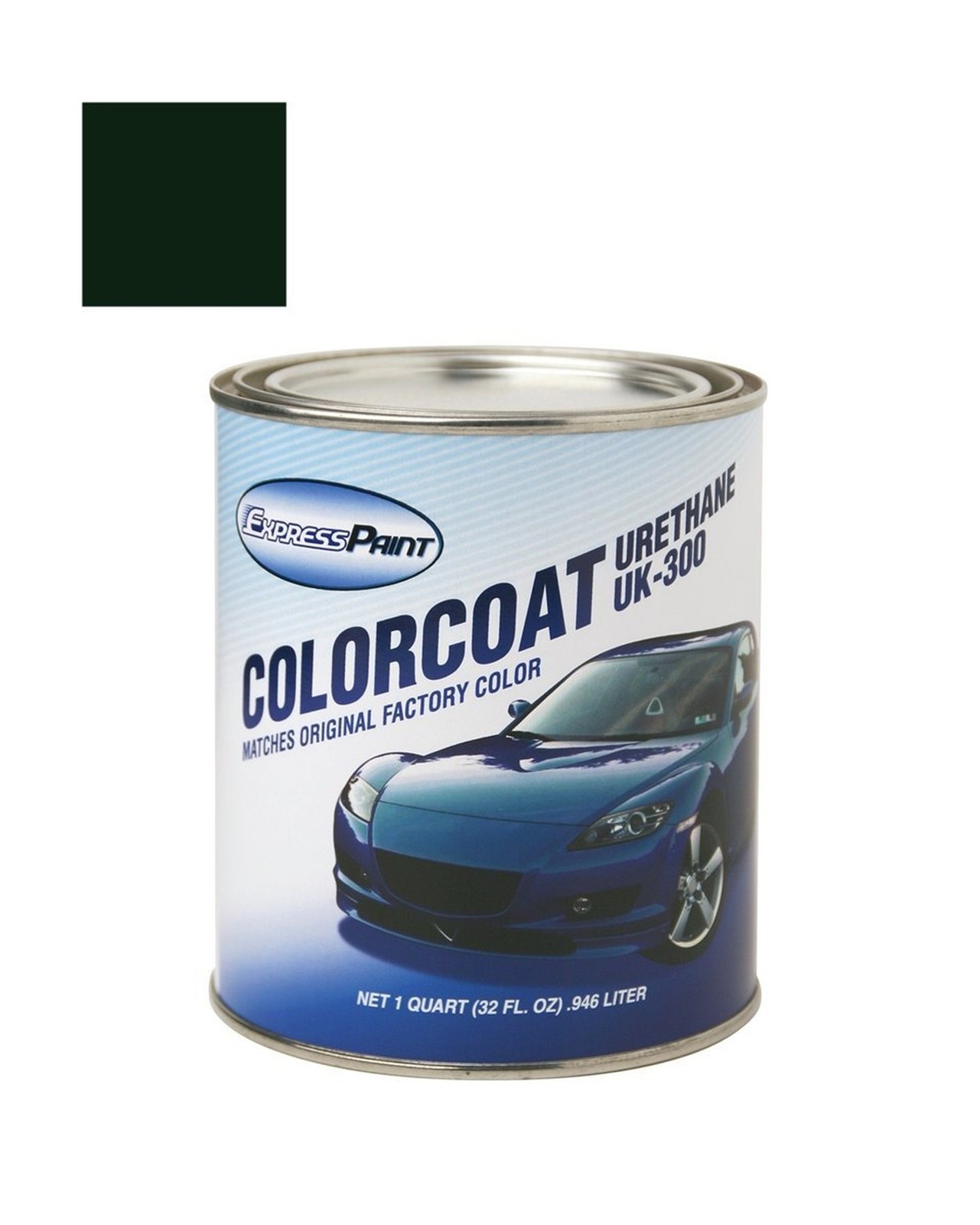 s-l1600-7735 S l1600 7735