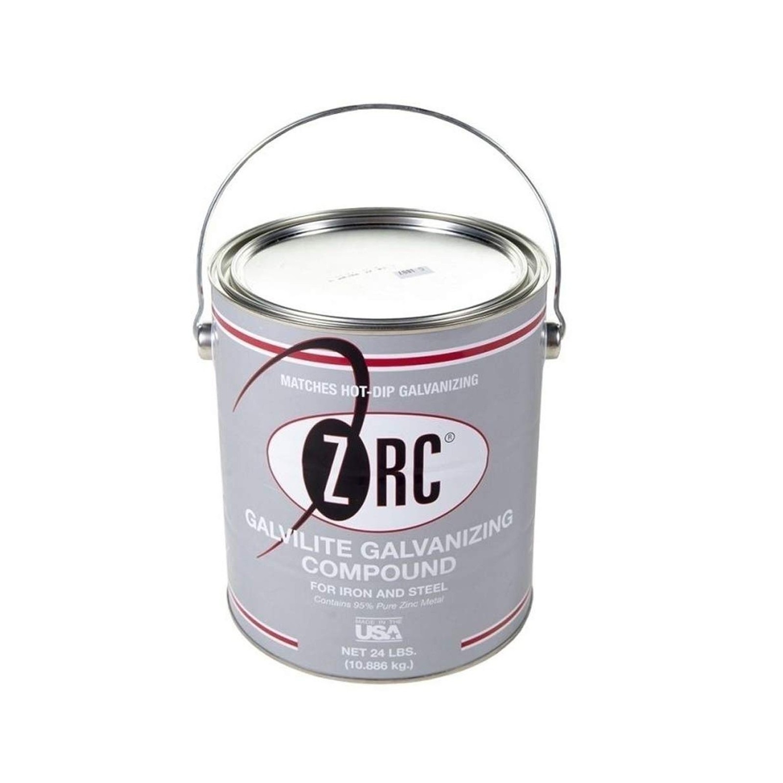 s-l1600-7739 S l1600 7739