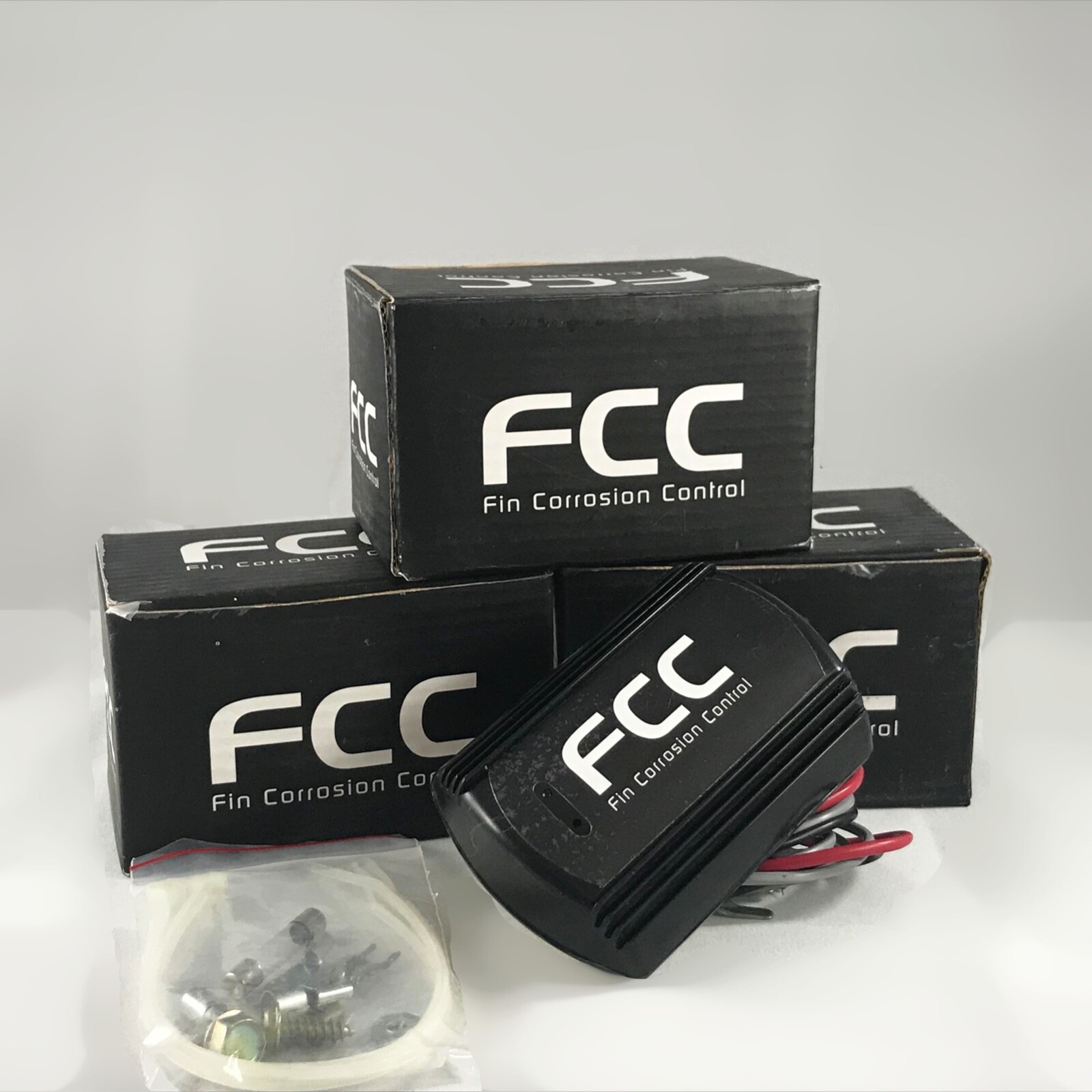 s-l1600-7844 S l1600 7844