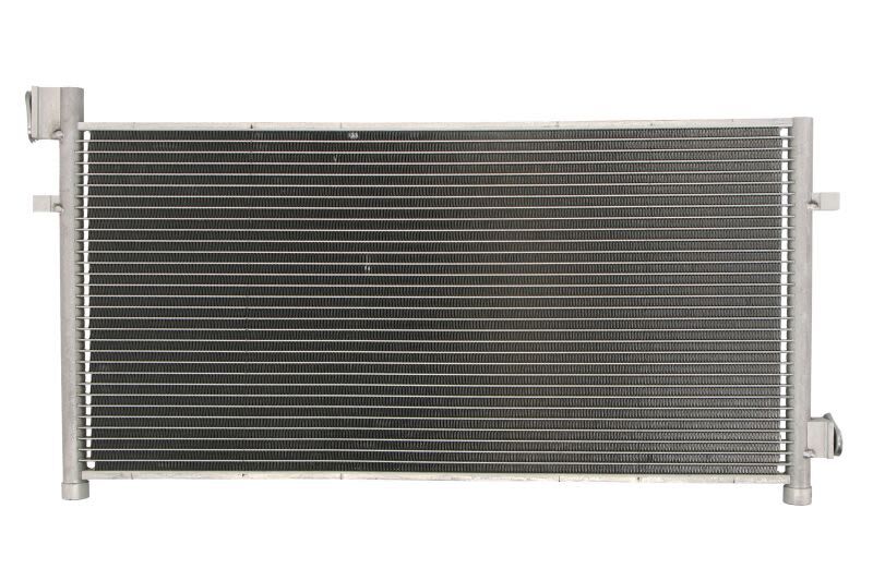 s-l1600-7934 S l1600 7934