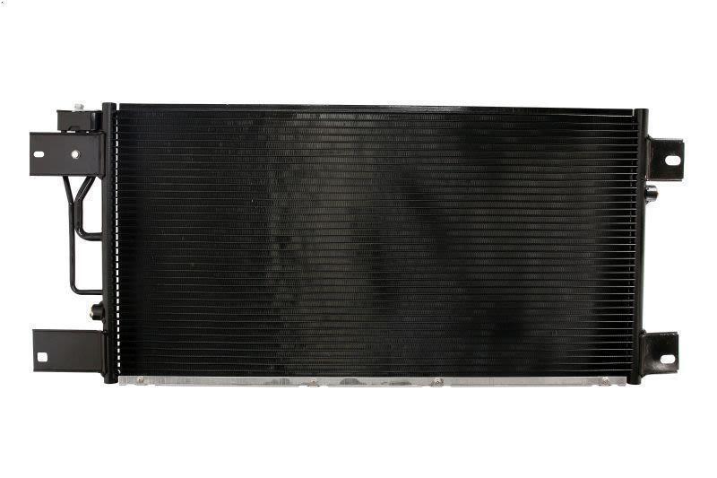 s-l1600-7957 S l1600 7957