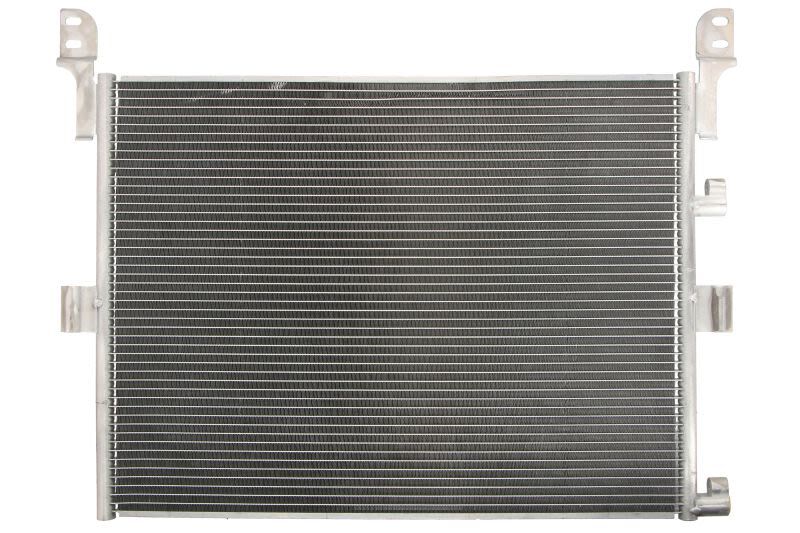 s-l1600-7961 S l1600 7961