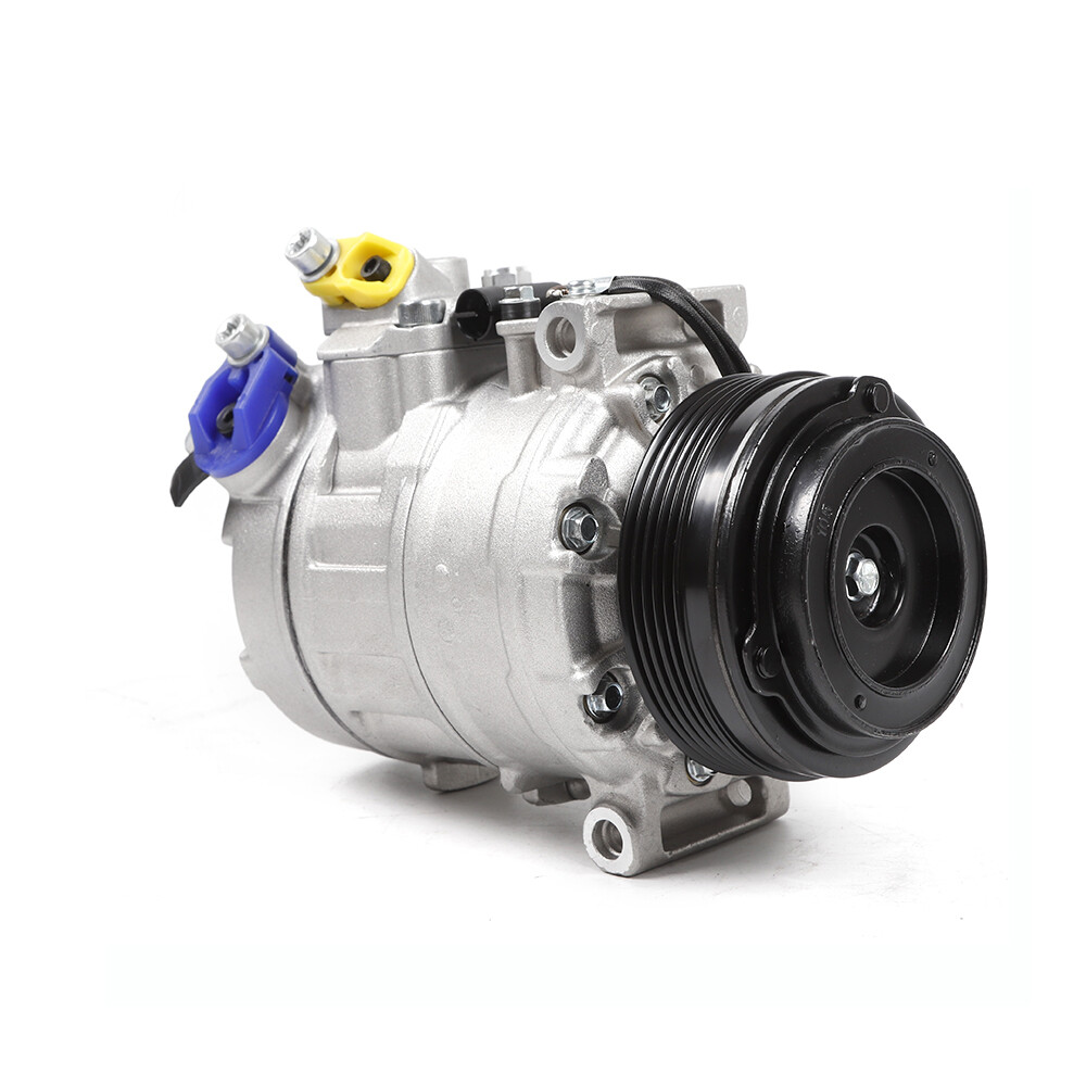 s-l1600-7987 S l1600 7987