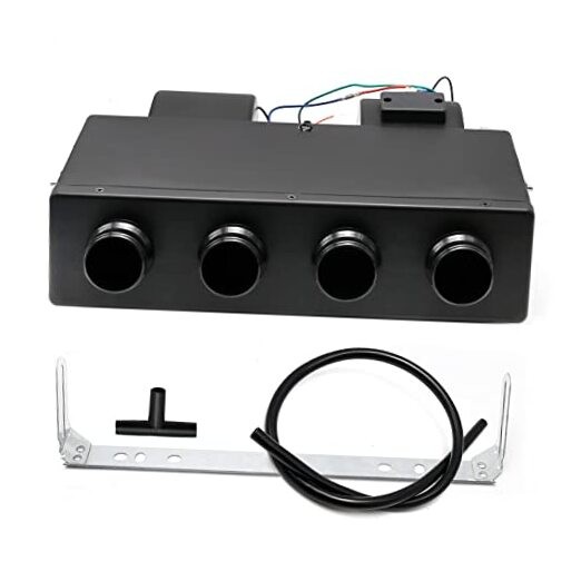 s-l1600-8027 S l1600 8027