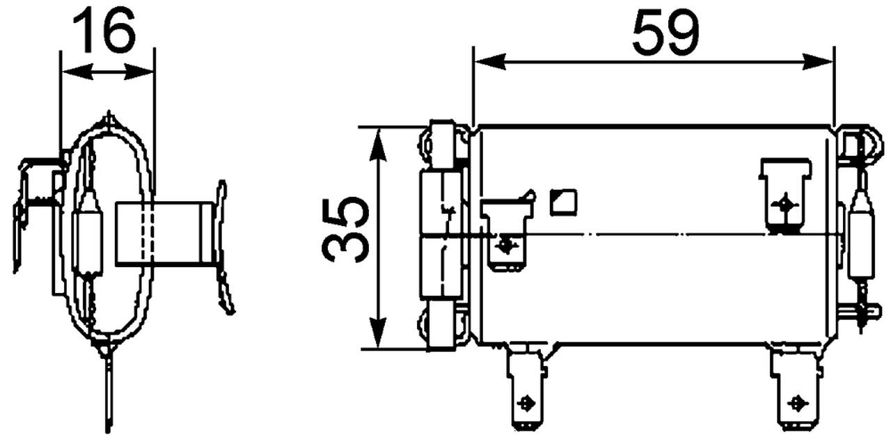 s-l1600-8089 S l1600 8089