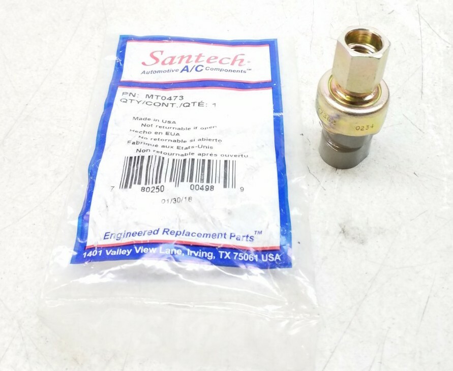 s-l1600-8106 S l1600 8106