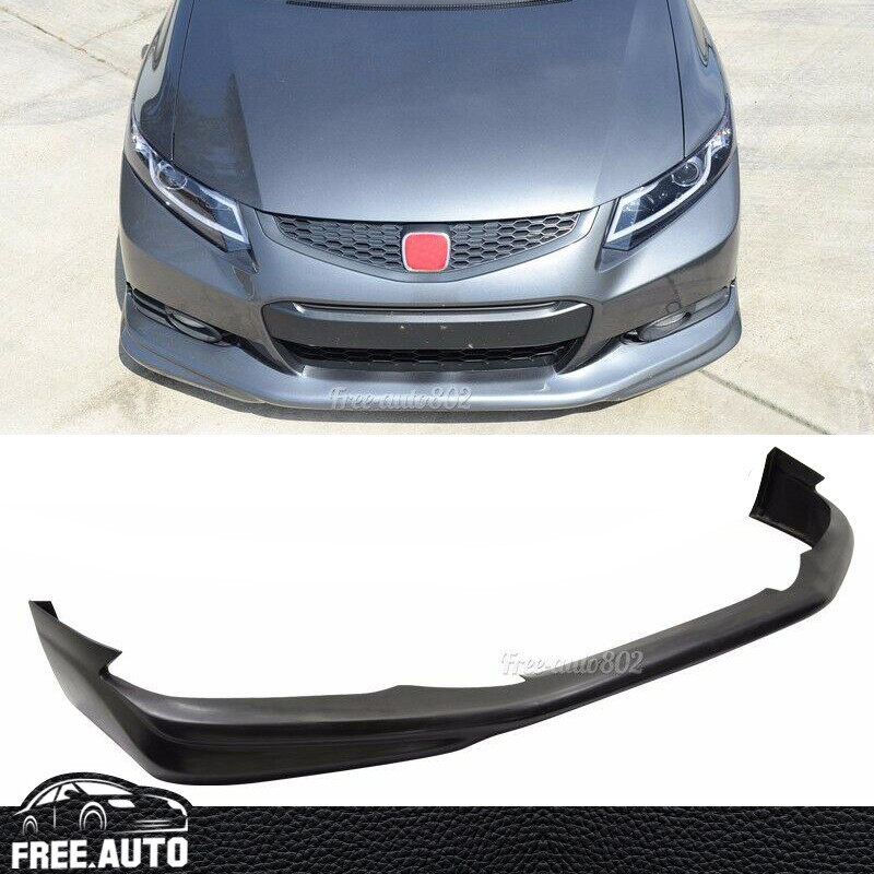 s-l1600-8423 S l1600 8423