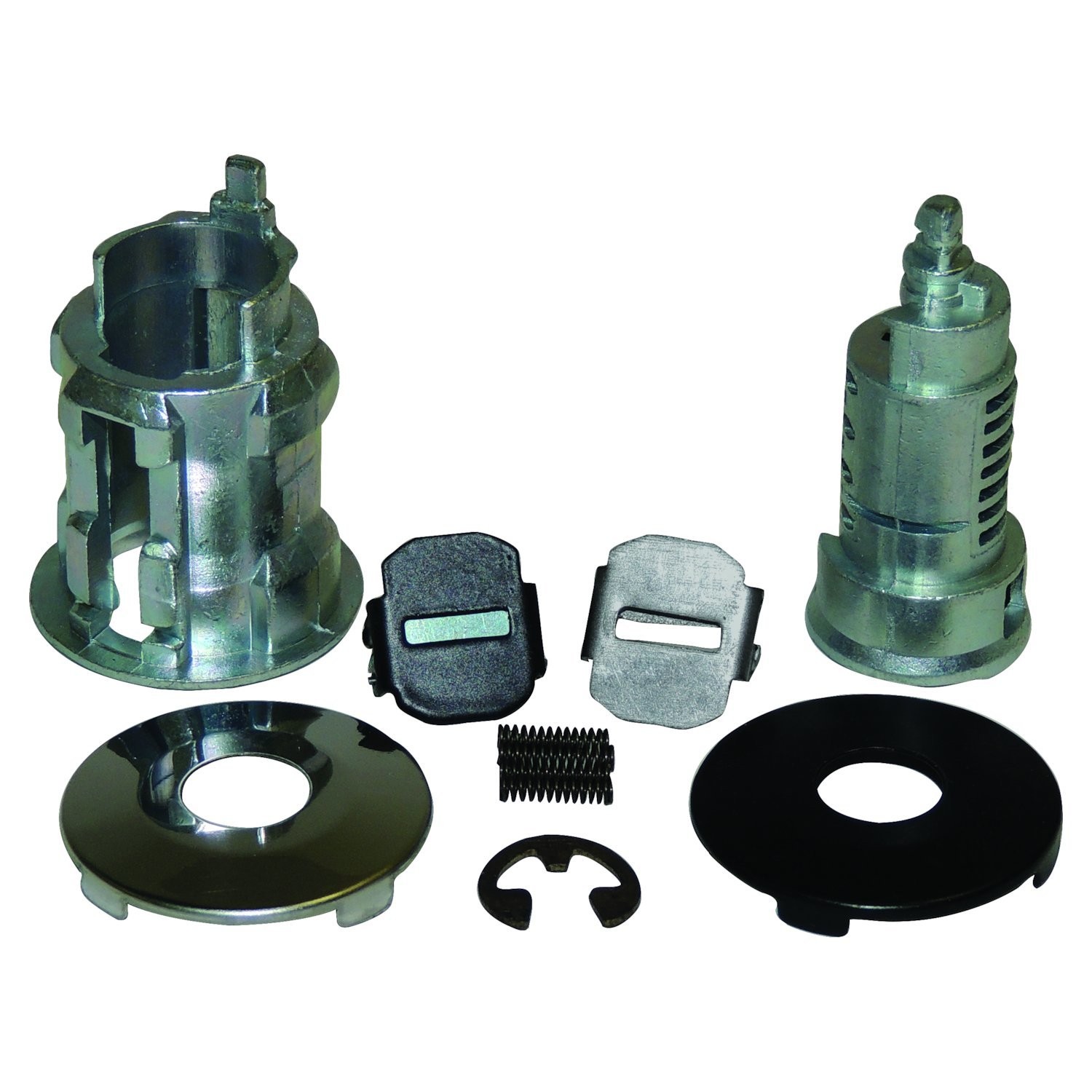 s-l1600-8442 S l1600 8442