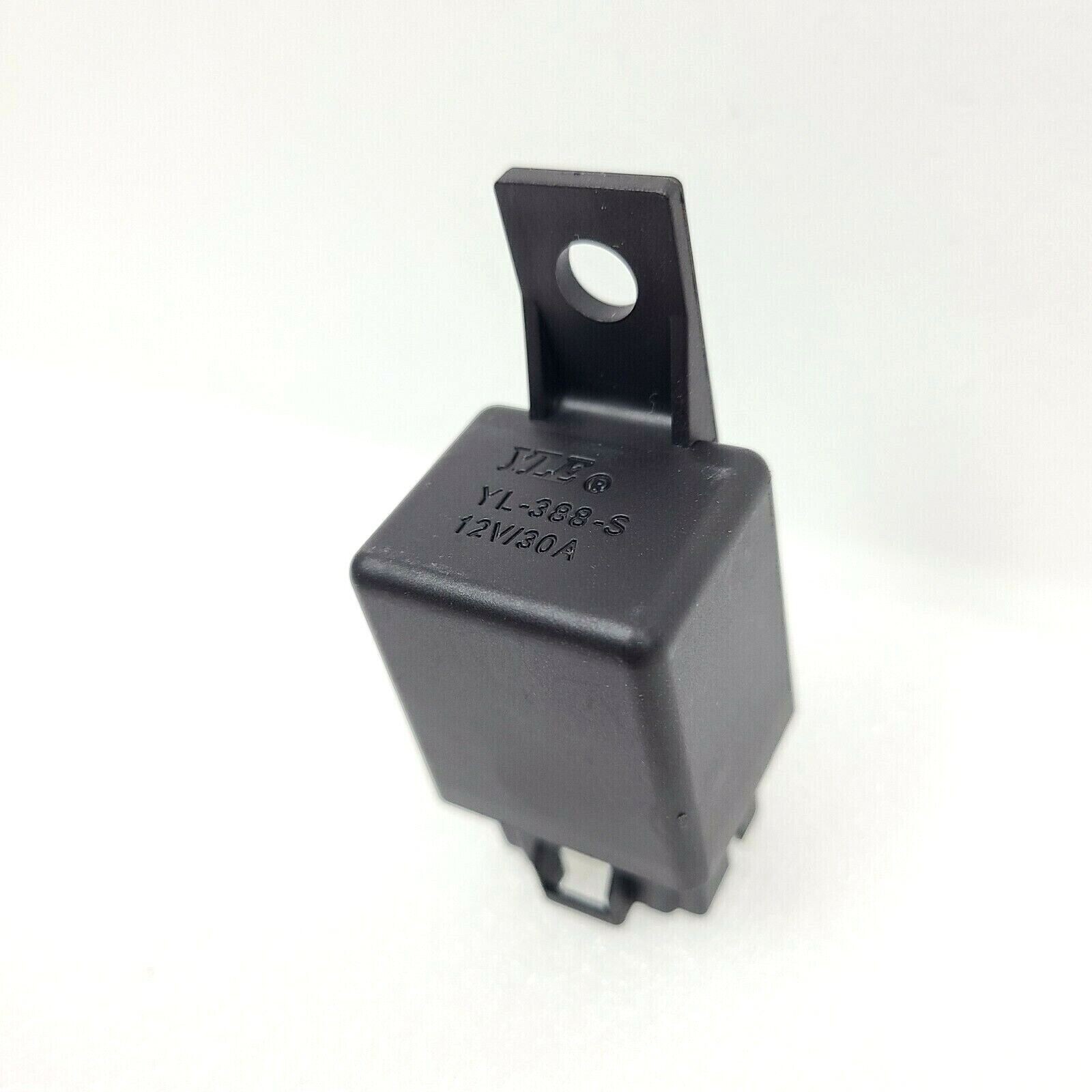 s-l1600-845 S l1600 845