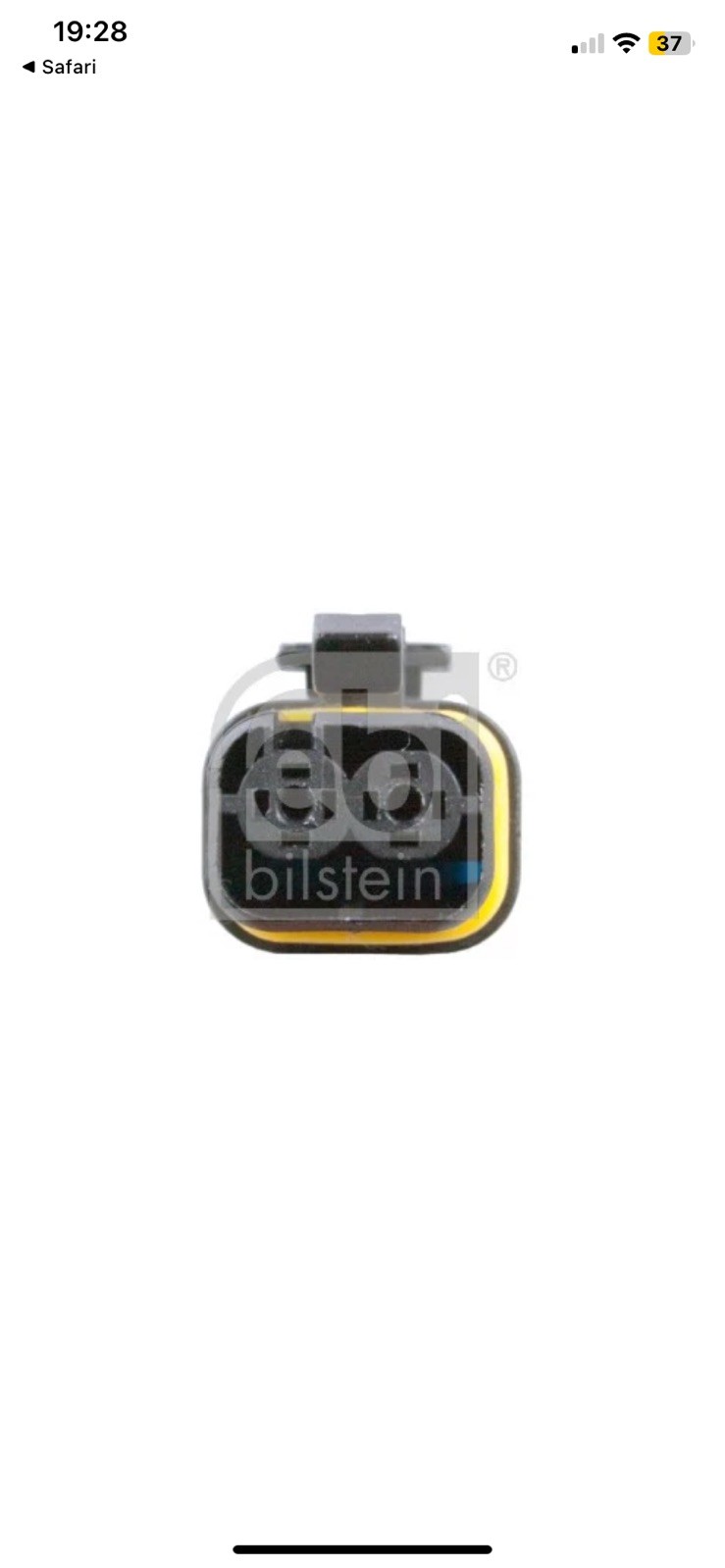 s-l1600-8584 S l1600 8584