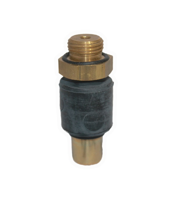 s-l1600-8722 S l1600 8722