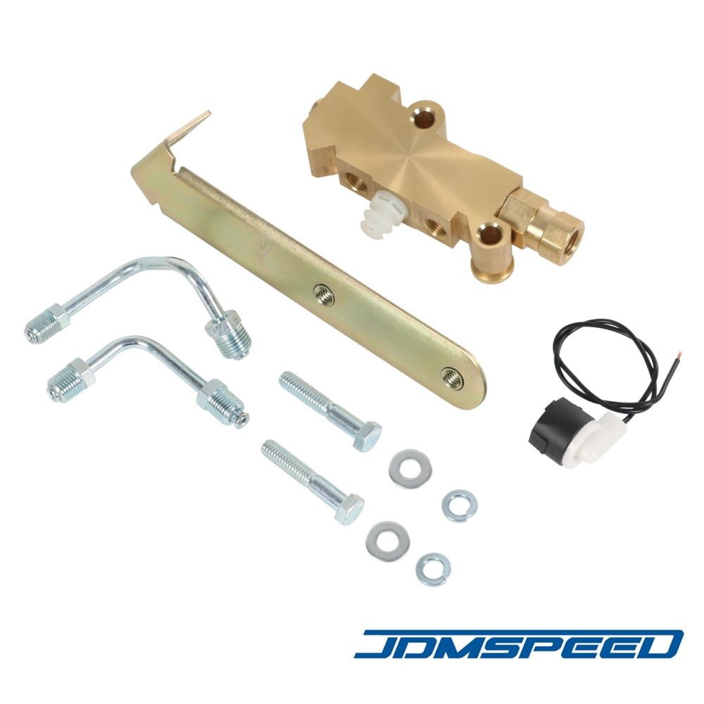 s-l1600-8846 S l1600 8846